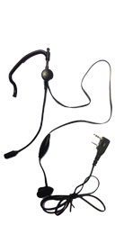 DV-4063-–-RTS-Headset-with-boom-microphone